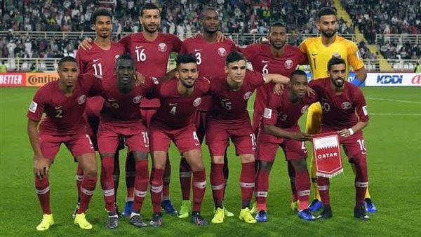 توقيت لقاء قطر والإكوادور في افتتاح كأس العالم